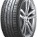 Шина Hankook Ventus S1 evo 3 K127 285/35 R21 в Омске
