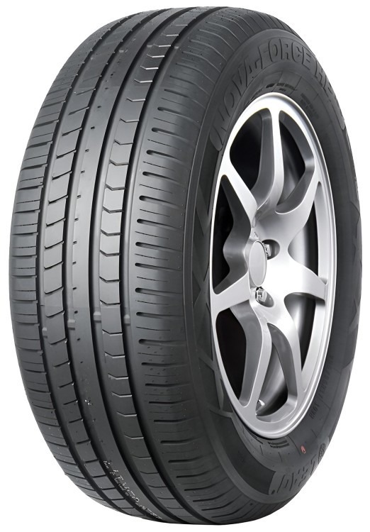 Шина Leao Nova-Force HP100 225/50 R17 в Омске
