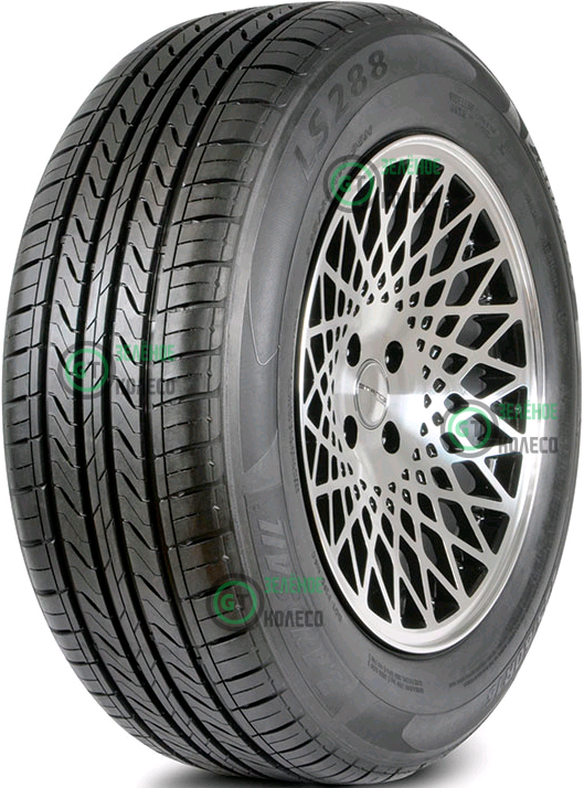 Шина Landsail LS288 185/60 R15 в Омске