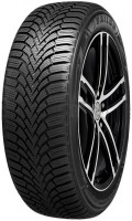 Sailun Ice Blazer Alpine Plus 195/55 R15 липучка
