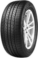 Landsail CLV2 235/60 R16