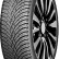 Шина Doublestar DLA01 275/65 R18 в Омске