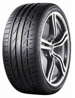 Bridgestone Potenza S001 275/40 R19