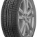 Шина Warrior WR300 215/55 R18 липучка в Омске