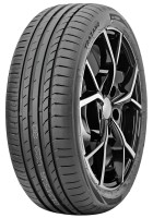 Trazano Z-107 235/50 R19