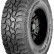 Шина Nokian Rockproof 235/80 R17 в Омске