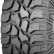 Шина Nokian Rockproof 235/80 R17 в Омске