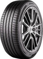 Bridgestone Turanza 6 255/40 R20