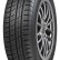 Шина Cordiant Sport 2 205/55 R16 в Омске