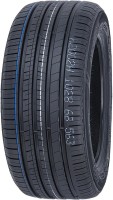 Aplus A609 205/70 R15