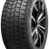 Шина Sailun Ice Blazer Arctic SUV 225/60 R17 липучка в Омске
