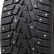 Шина Delmax Ultima Ice 265/60 R18 шип в Омске