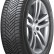 Шина Hankook Kinergy 4S 2 H750 205/50 R17 в Омске