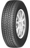 Кама Кама-505 175/70 R13 шип