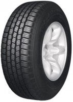 Goodride SL309 185/75 R16