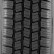Шина Goodride SL309 185/75 R16 в Омске
