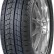 Шина Roadmarch Snow Rover 868 215/55 R17 липучка в Омске