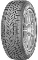 Goodyear UltraGrip Performance Plus 275/40 R21