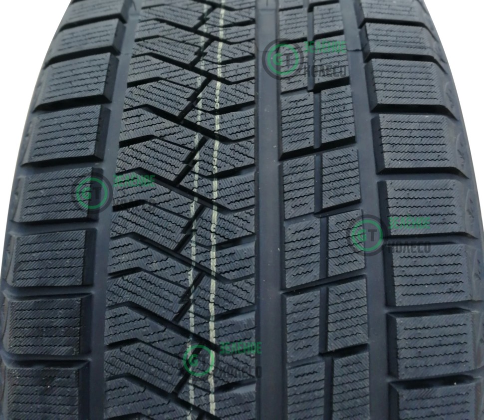 Triangle 245 40 R18 Купить