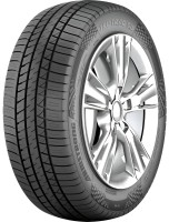 Armstrong TRU-TRAC SU 235/60 R17