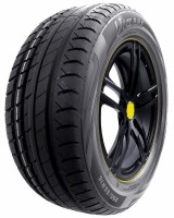 Viatti Strada Asimmetrico V-130 225/55 R16