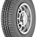 Шина Armstrong TRU-TRAC VAN 225/70 R15C в Омске