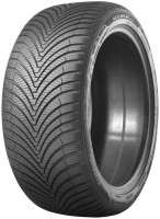 Kumho Solus HA32 205/55 R16