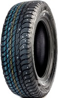 Viatti Bosco Nordico V-523 265/65 R17 шип