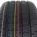 Шина Viatti Bosco H/T V-238 265/65 R17 в Омске