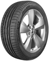 Ikon Tyres Autograph Aqua 3 SUV 265/55 R19