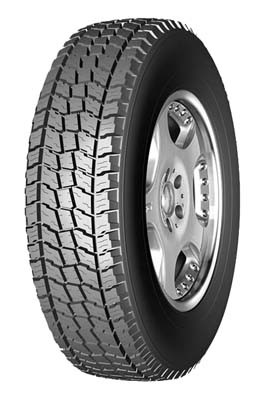 Шина Кама Кама-218 225/75 R16 в Омске