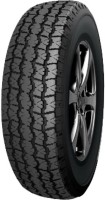 АШК Forward Professional 153 225/75 R16