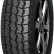 Шина АШК Forward Professional 153 225/75 R16 в Омске