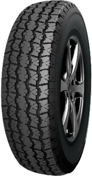 Шина АШК Forward Professional 153 225/75 R16 в Омске
