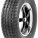 Шина АШК Forward Professional 153 225/75 R16 в Омске