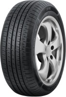 Ilink L-Grip 55 195/65 R15