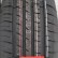 Шина Ilink L-Grip 55 195/65 R15 в Омске Шина Ilink L-Grip 55 195/65 R15 в Омске