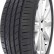 Vittos VSP07 Efficient plus 205/65 R15