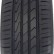 Vittos VSP07 Efficient plus 205/65 R15
