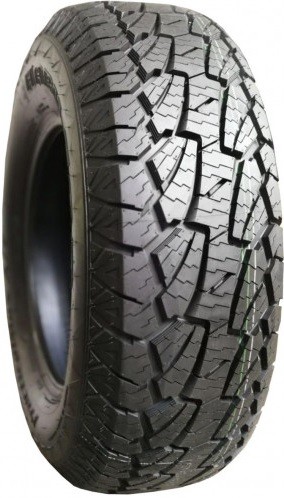 Шина Kapsen RS23 PracticalMax AT 235/75 R15 в Омске