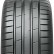 Шина Maxxis Victra Sport VS6 SUV 275/50 R20 в Омске