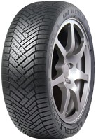 LingLong Grip Master 4S 245/70 R16