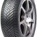 Шина LingLong Grip Master 4S 245/70 R16 в Омске