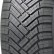 Шина LingLong Grip Master 4S 245/70 R16 в Омске