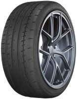 Yokohama Advan Apex V601 245/35 R20