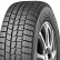 Шина Dunlop Winter Maxx WM02 205/55 R16 липучка в Омске