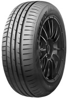 Mazzini Falconer F1 215/50 R17