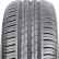 Шина RoadX RXMotion H11 185/70 R13 в Омске