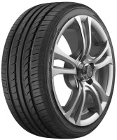 Fortune FSR-701 255/35 R18