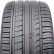 Шина Fortune FSR-701 255/35 R18 в Омске